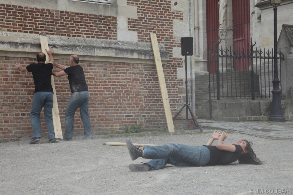 Diapositive suivante